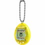 Bandai Tamagotchi Original - Colección Color - Amarillo