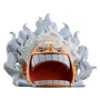 Banpresto Figura Monkey D. Luffy Gear 5 One Piece Fl Vol.3 10cm