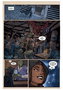 Critical Role. The Mighty Nein Origenes 02