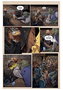 Critical Role. The Mighty Nein Origenes 02