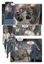 Critical Role. The Mighty Nein Origenes 02