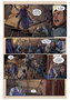 Critical Role. The Mighty Nein Origenes 02