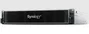 Synology DP7200 Servidor de almacenamiento 123,84 TB