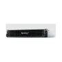 Synology DP7200 Servidor de almacenamiento 123,84 TB