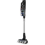 Bissell Aspiradora inalámbrica PowerClean FurGuard Select - 280 W, 50 min de autonomía, 0.4 L, Negro/Plata