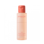 Payot NUE Desmaquillante Bifásico Ojos y Labios 100 ml
