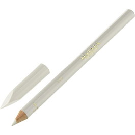 Mavala Nail White Nail Pen Blanco