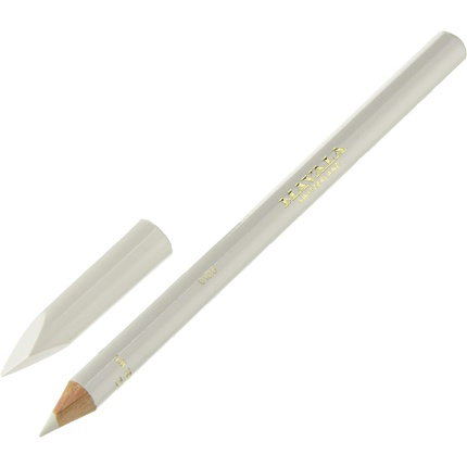 Mavala Nail White Nail Pen Blanco Mavala Nail White Nail Pen Blanco