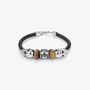 Pulsera Hombre Radiant RH000184