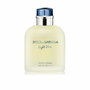 Dolce & Gabbana Light Blue Pour Homme Eau de Toilette 125 ml