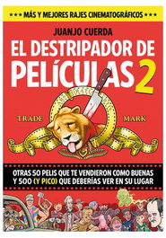 El Destripador De Peliculas 02