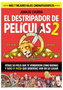 El Destripador De Peliculas 02