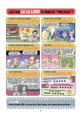 El Destripador De Peliculas 02