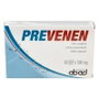 Abad Prevenen Varices y Hemorroides 60 cápsulas