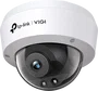 TP-Link VIGI C240i Cámara de Seguridad Domo 4MP 2K 2.8mm