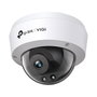 TP-Link VIGI C240I Cámara de Seguridad Domo 4MP 2.8mm