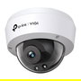 Camara vigi tp-link dome vigi c240i 2.8mm 4mp ir 30m