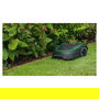 Bosch Indego M 700 Robot Cortacesped Automático, Cortacésped Robótico para Jardín