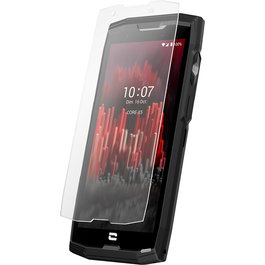 Protector de Pantalla CROSSCALL Crosscall Core X5
