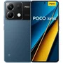 Smartphone Xiaomi POCO X6 12GB/ 512GB/ 6.67"/ 5G/ Azul