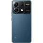 Smartphone Xiaomi POCO X6 12GB/ 512GB/ 6.67"/ 5G/ Azul
