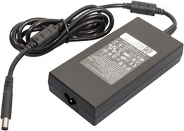 Dell Adaptador de CA 180W 19.5V 7.4mm