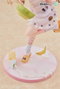 Azur Lane Estatua PVC 1/7 Bache: Anniversary Illustration Ver. 27 cm