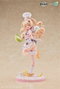 Azur Lane Estatua PVC 1/7 Bache: Anniversary Illustration Ver. 27 cm
