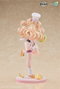 Azur Lane Estatua PVC 1/7 Bache: Anniversary Illustration Ver. 27 cm