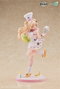 Azur Lane Estatua PVC 1/7 Bache: Anniversary Illustration Ver. 27 cm