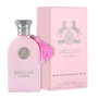 Maison Alhambra Delilah Eau de Parfum 100 ml