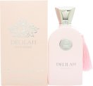 Maison Alhambra Delilah Eau de Parfum 100 ml