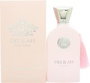 Maison Alhambra Delilah Eau de Parfum 100 ml