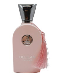 Delilah, Eau De Parfum, For Women, 100 ml