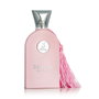Maison Alhambra Delilah Eau de Parfum 100 ml