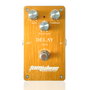 Tomsline ADL-1 Delay para Guitarra Eléctrica