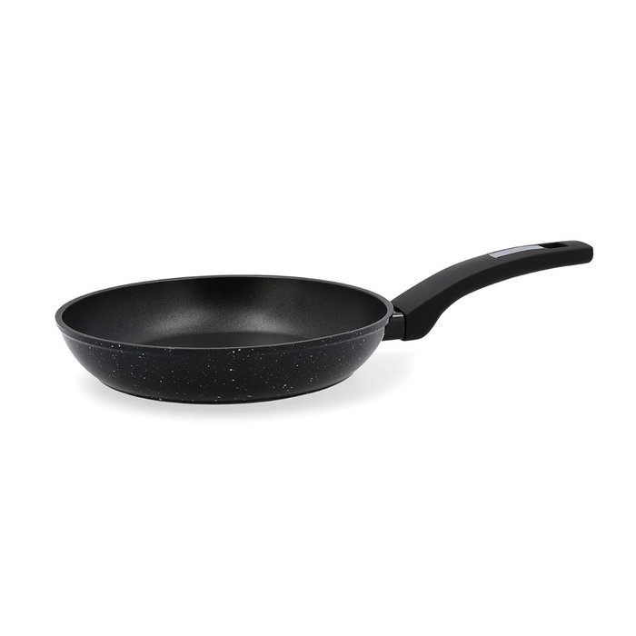 Quid Sartén Aluminio Forjado Estelar 24 cm Quid Sartén Aluminio Forjado Estelar 24 cm