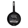 Quid Sartén Aluminio Forjado Estelar 24 cm