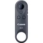 Canon 2140C001 Mando a Distancia para Cámara Bluetooth, Negro