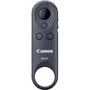 Canon 2140C001 Mando a Distancia para Cámara Bluetooth, Negro