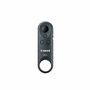 Canon Mando a distancia para cámara Bluetooth 2140C001 Negro