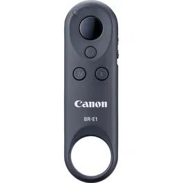 Canon Accesorio de Control Remoto Inalámbrico para Cámara