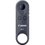 Canon Mando a distancia para cámara Bluetooth 2140C001 Negro