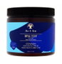 As I Am Dry & Itchy Scalp Care Olive Tea Tree Co Wash 454g