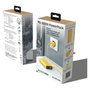 RealPower Ultron PB-20000 20000mAh Amarillo