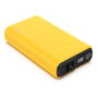 RealPower Ultron PB-20000 20000mAh Amarillo