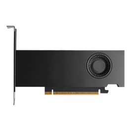 PNY Quadro RTX PRO 2000 Blackwell Tarjeta Gráfica 16GB GDDR7