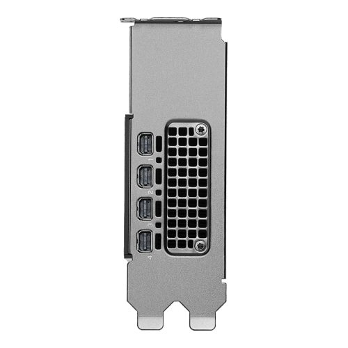 PNY Quadro RTX PRO 2000 Blackwell Tarjeta Gráfica 16GB GDDR7