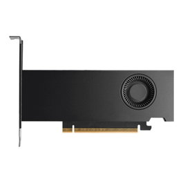 PNY RTX PRO 2000 Blackwell 16 GB GDDR7