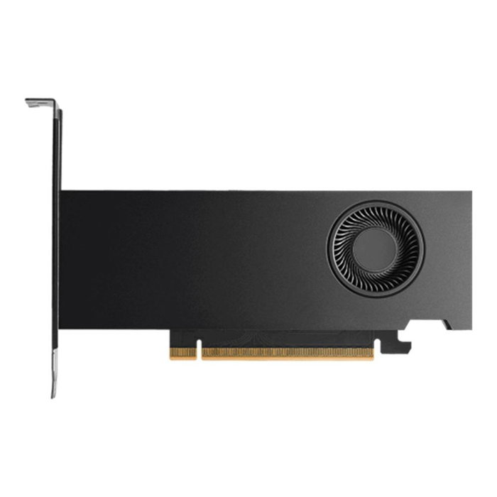 PNY RTX PRO 2000 Blackwell 16 GB GDDR7 PNY RTX PRO 2000 Blackwell 16 GB GDDR7